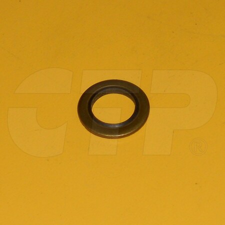 Aic Replacement Parts Washer Seal Fits Caterpillar Models 1912845